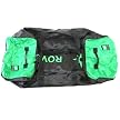 Rover Gear McLean Stroller Gate-Check Bag