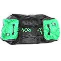 Rover Gear McLean Stroller Gate-Check Bag