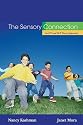 The Sensory Connection: An OT and SLP Team Approach