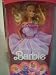 Barbie Lavender Surprise 1989