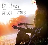 IX Lives(A-type)