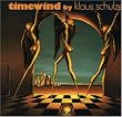 Timewind
