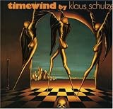 Timewind
