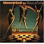 Timewind