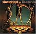 Musique : Timewind