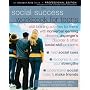 Social Success Workbook for Teens + CD von Barbara Cooper