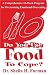 Do You Use Food to Cope?: A Comprehensive 15-week Program for Overcoming Emotional Overeating