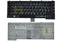 Notebook Tastatur f&uuml;r Samsung R60plus FE07