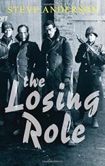 The Losing Role