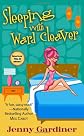 Sleeping with Ward Cleaver