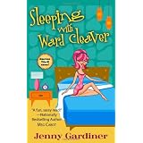 Sleeping with Ward Cleaver