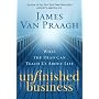 Unfinished Business