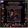 Robert Fayrfax: Missa Tecum principum; Maria plena virtute