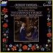 Robert Fayrfax: Missa Tecum principum; Maria plena virtute