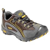 Keen Parker Boy's , Brown