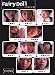 スマイリー/FairyDoll 白濁少女(5) [DVD]