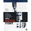 Match Point