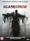 Scarecrow [DVD]