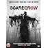 Scarecrow [DVD]