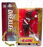 McFarlane Toys 6