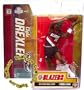 McFarlane Toys 6" NBA Legends Series 2 - Clyde Drexler