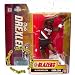 McFarlane Toys 6" NBA Legends Series 2 - Clyde Drexler