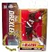 McFarlane Toys 6 NBA Legends Series 2 - Clyde Drexler