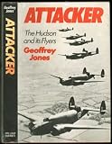 Attacker : the Hudson and its flyers