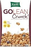 Kashi Golean Crunch! Cereal - 2 pk.