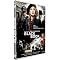 Ma DVD Liste Films pr�f�r�s n�3