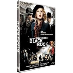 Black Book