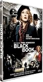 Black Book