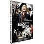 Black book