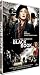 DVD : Black book