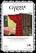 Glimmer Train Stories, #65 by Due to Amazon limits ISBN 1595530142