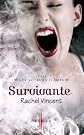 survivante