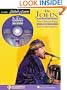 Dr. John Teaches New Orleans Piano - Volume 2