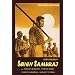 Seven Samurai 11