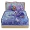 Disney Hannah Montana Bedding Collection