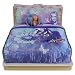 Disney Hannah Montana Bedding Collection