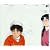 金田一少年の事件簿 セル画 No.0212