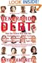Generation Debt: How Our Future Was Sold Out for Student Loans, Bad Jobs, No Benefits, and Tax Cuts for Rich Geezers--And How to Fight Back