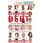 Generation Debt: How Our Future Was Sold Out for Student Loans, Bad Jobs, NoBenefits, and Tax Cuts for Rich Geezers--And How to Fight Back