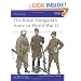 The Royal Hungarian Army in World War II (Men-at-Arms)