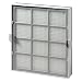 Winix 119010 Small Ultimate Replacement Filter