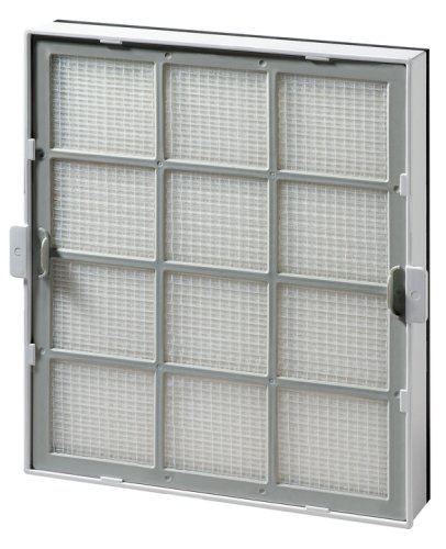 Winix 119010 Small Ultimate Replacement Filter