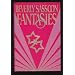 Fantasies