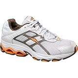 Avia Ladies A5662W Gym Shoes by Avia