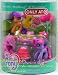 My Little Pony Target Exclusive Cupcake Party Super 3 Pa...