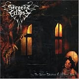  : Seven Desires